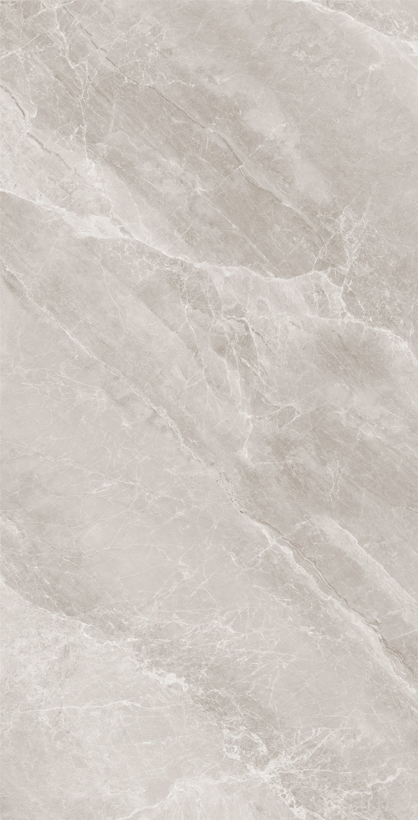 RD189P023A