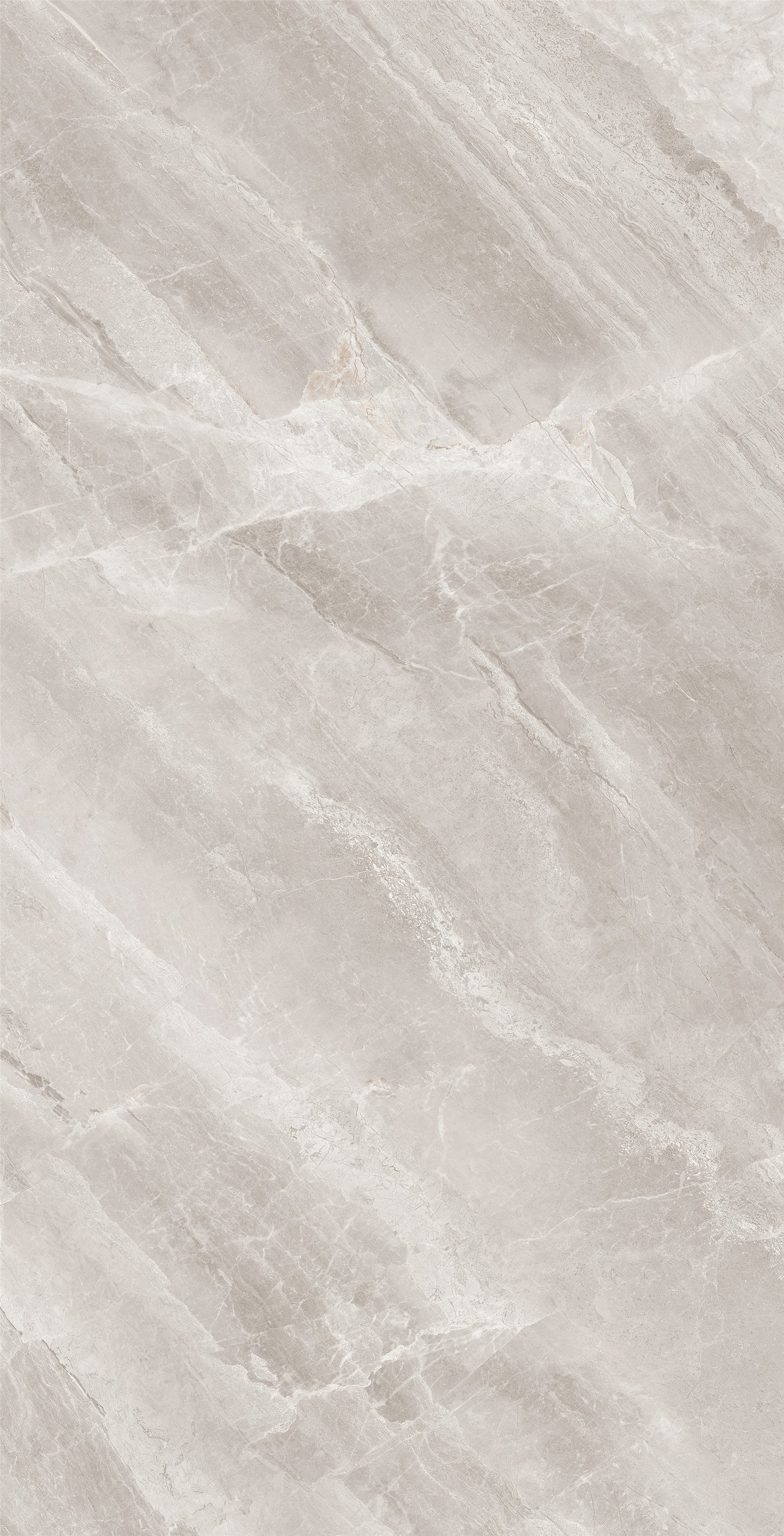 RD189P023A