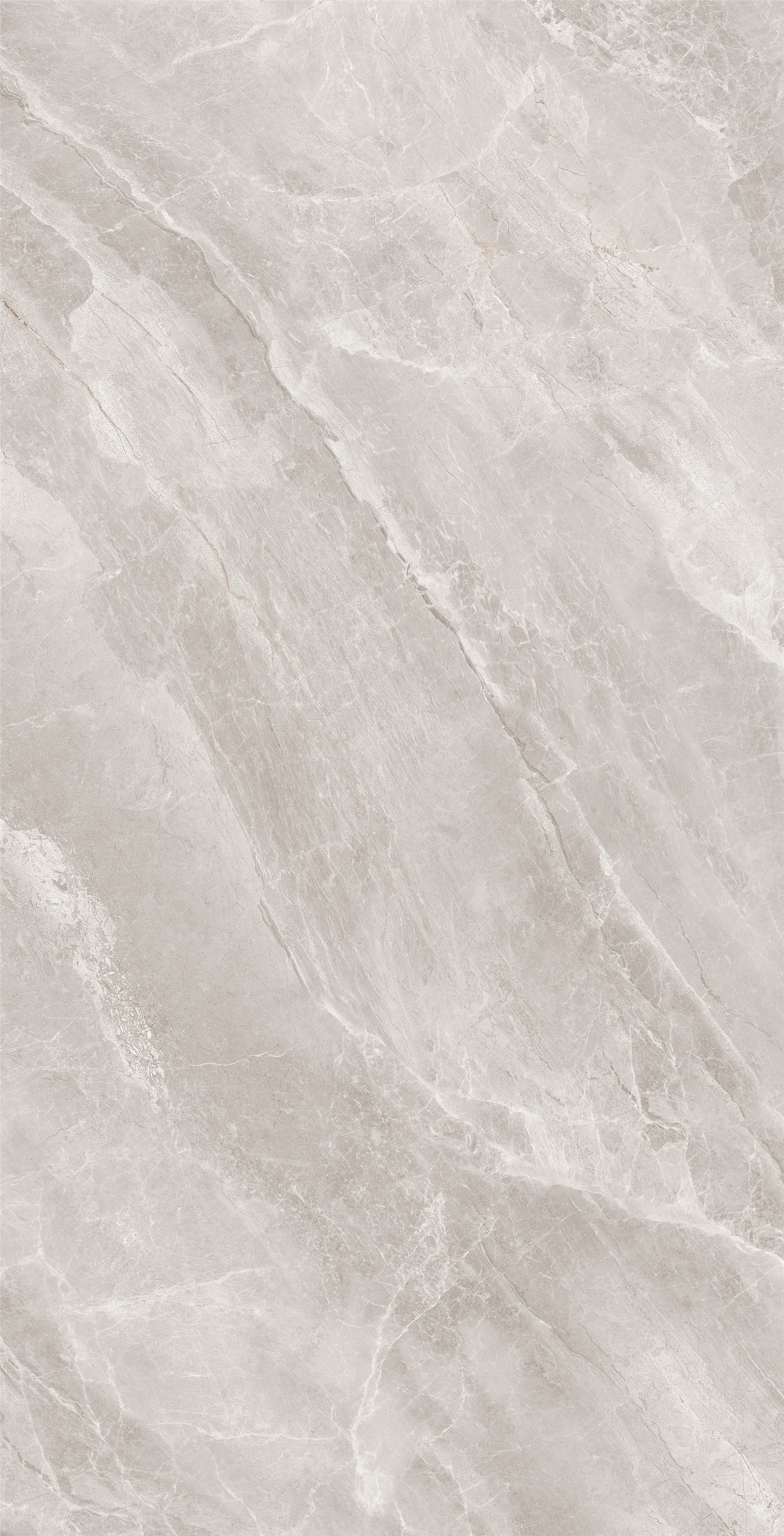 RD189P023A