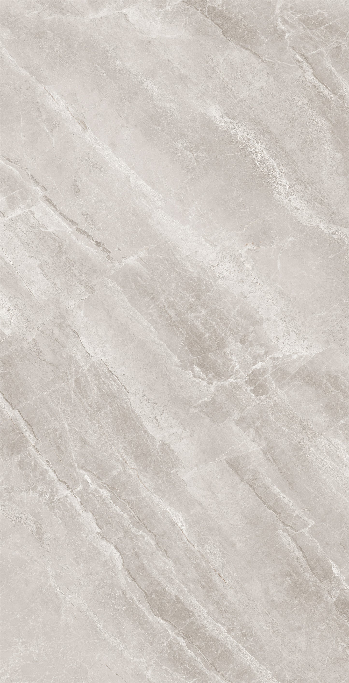 RD189P023A