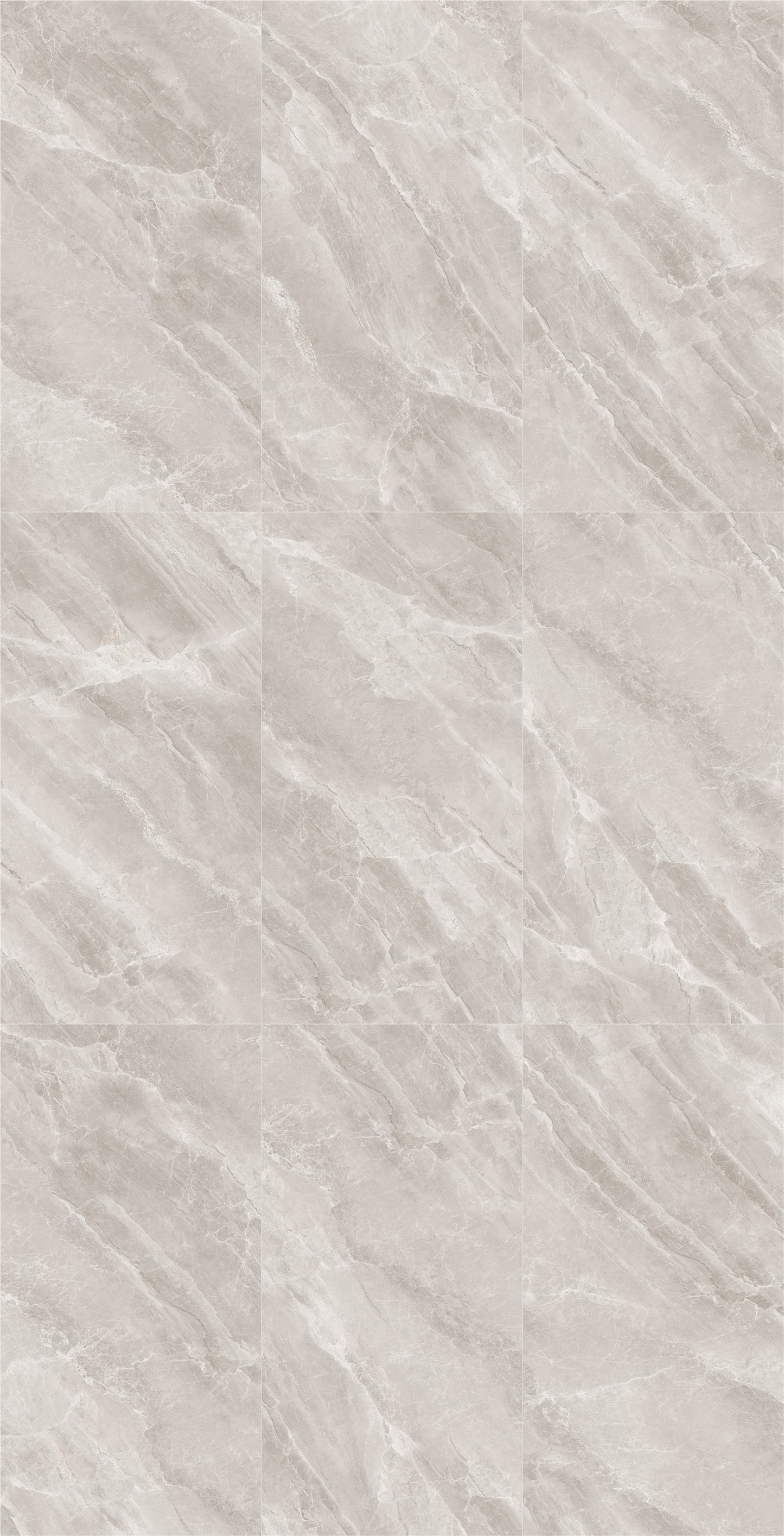 RD189P023A