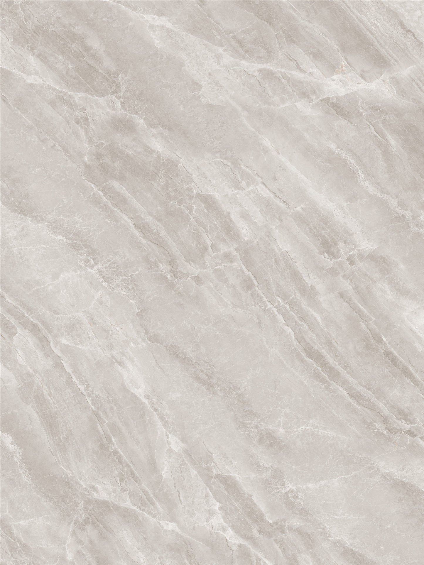 RD189P023A