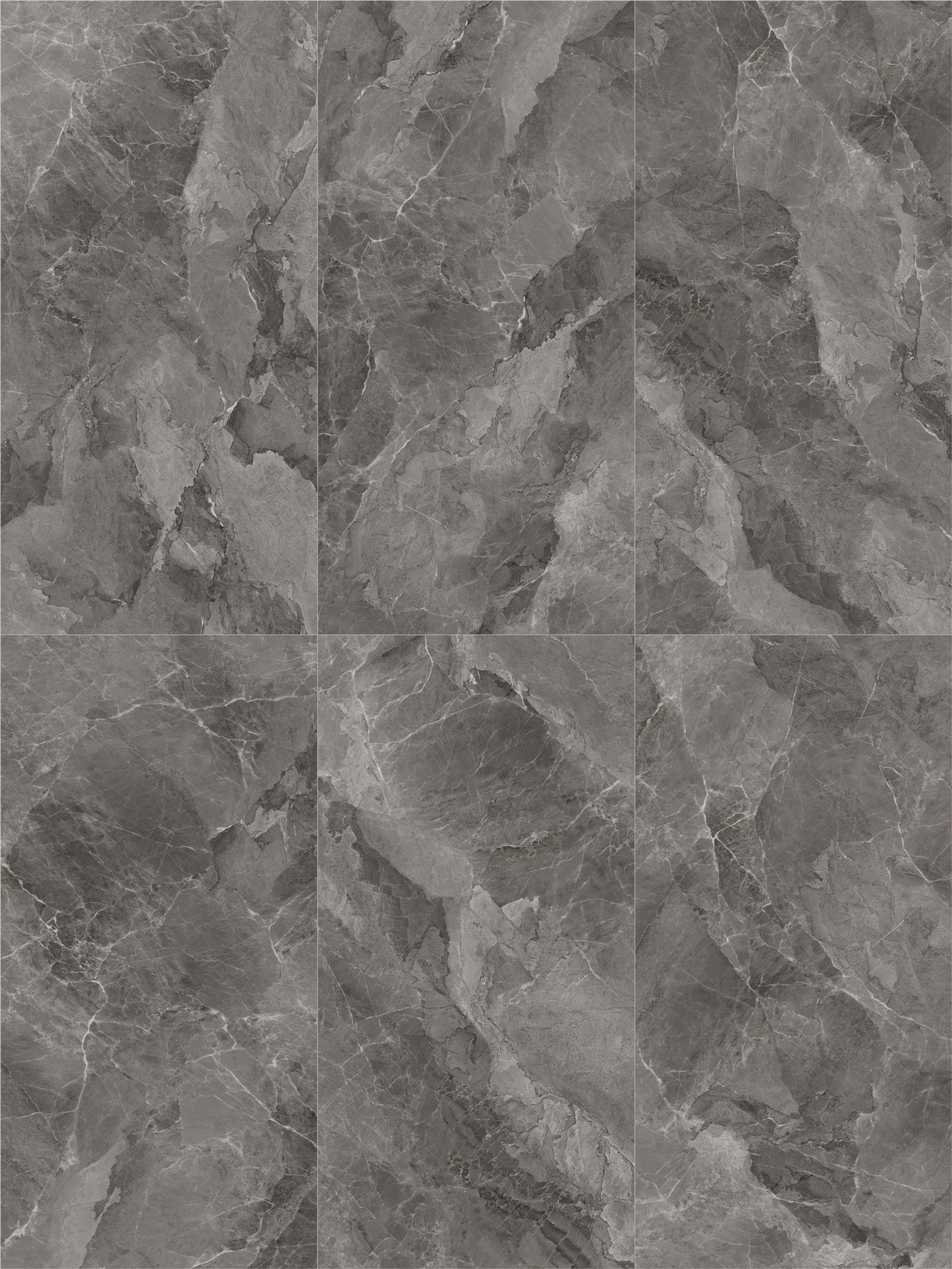 RD189P025A