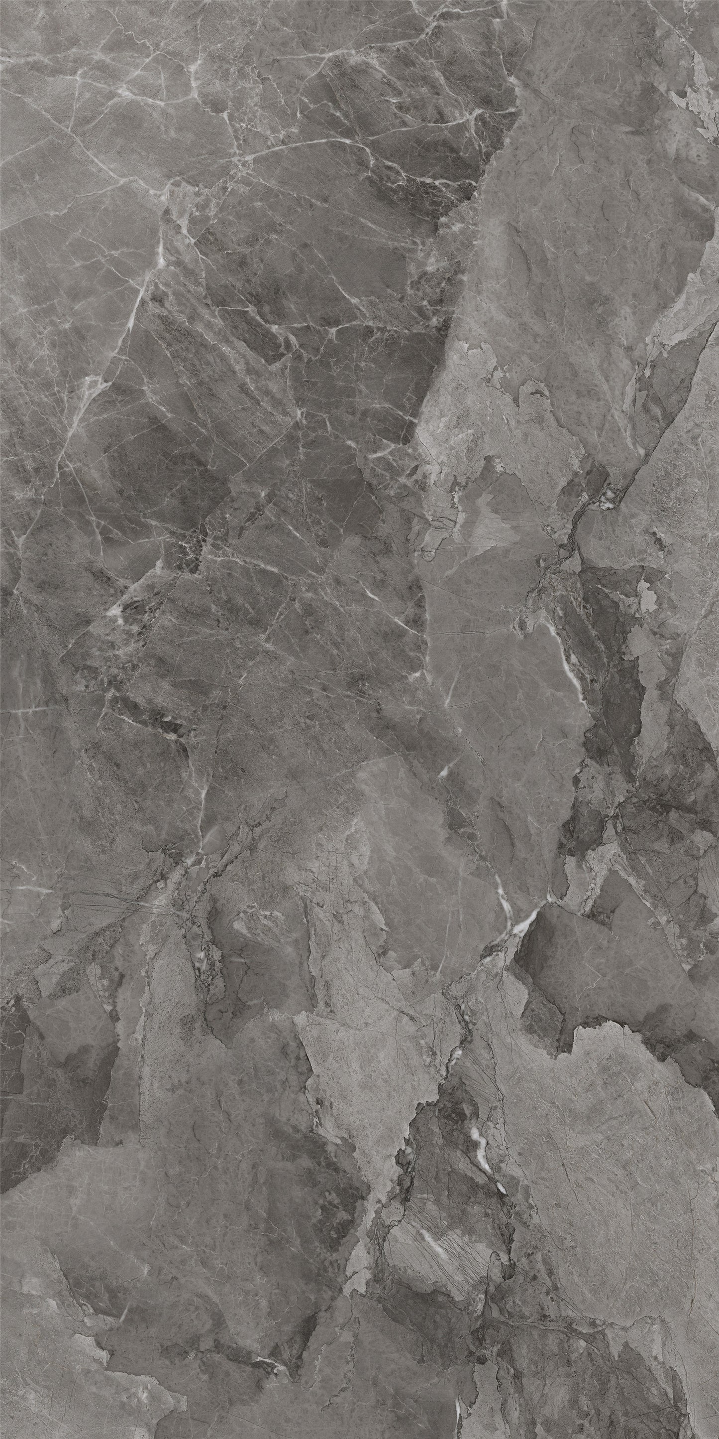 RD189P025A