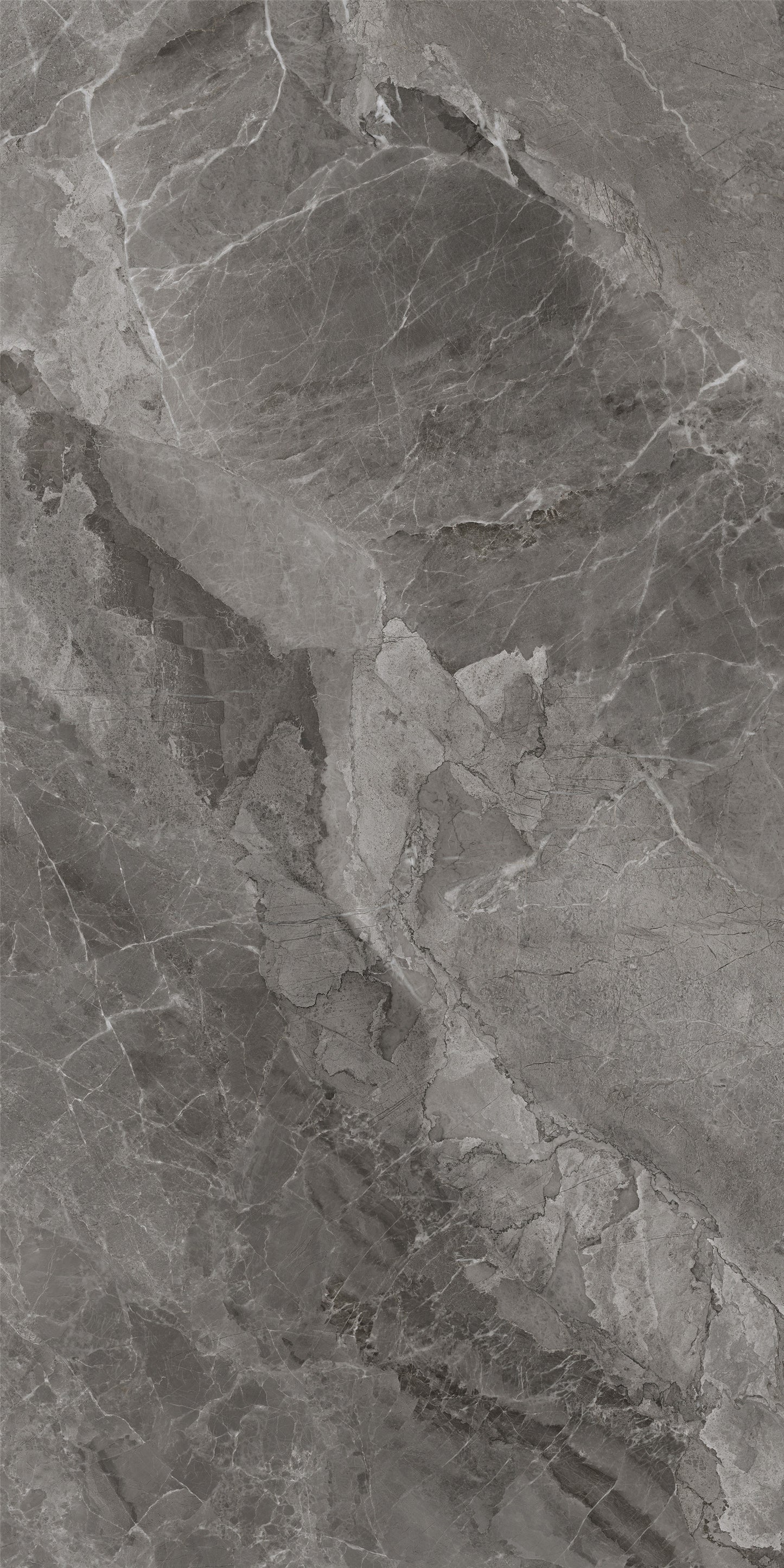 RD189P025A