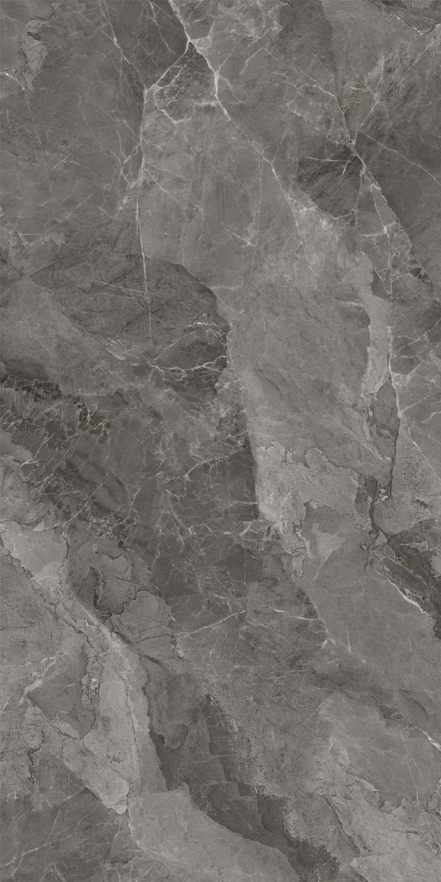 RD189P025A