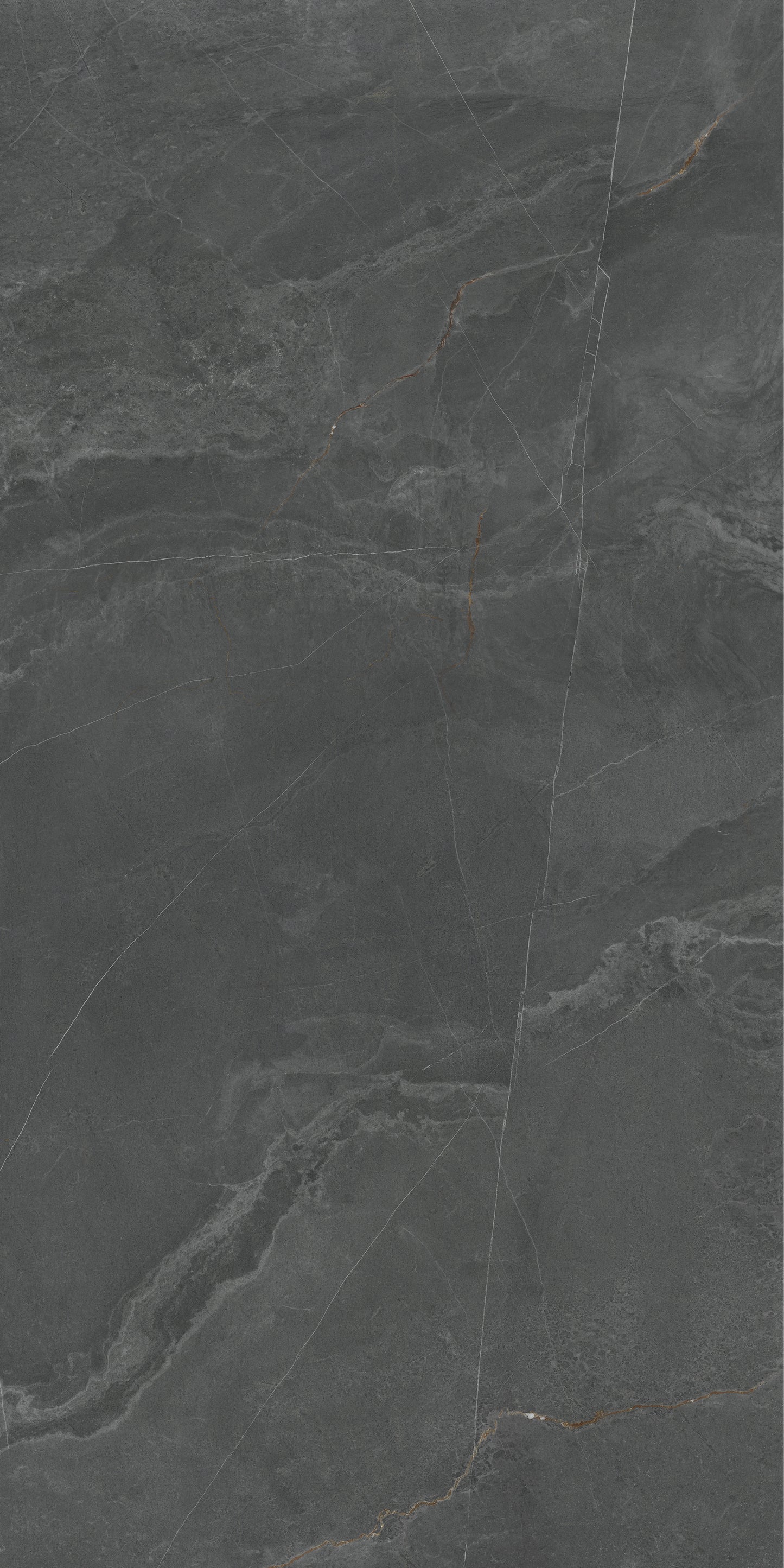 RD189P034A