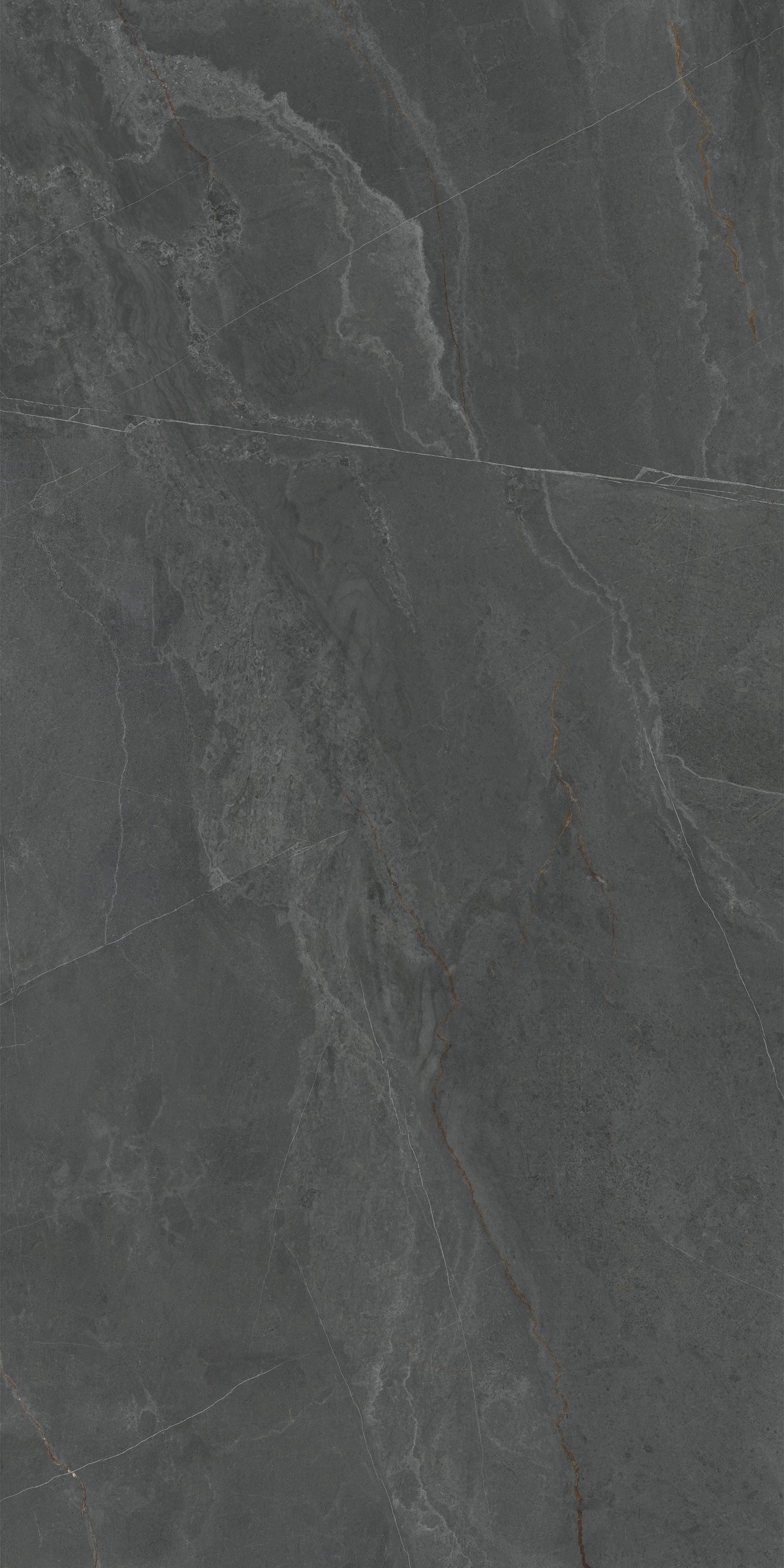 RD189P034A