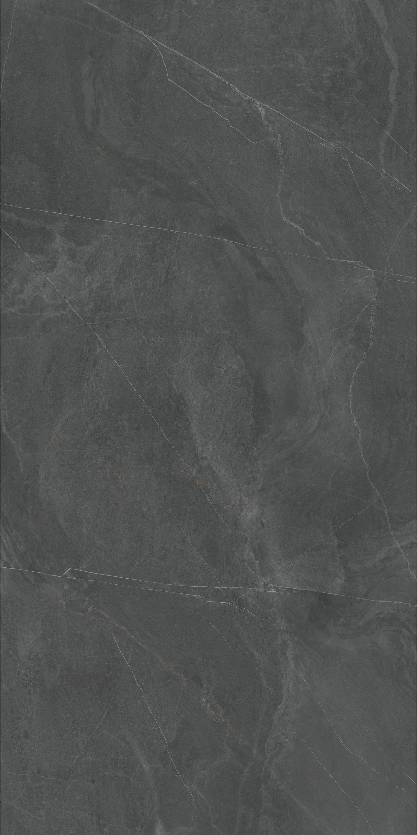 RD189P034A