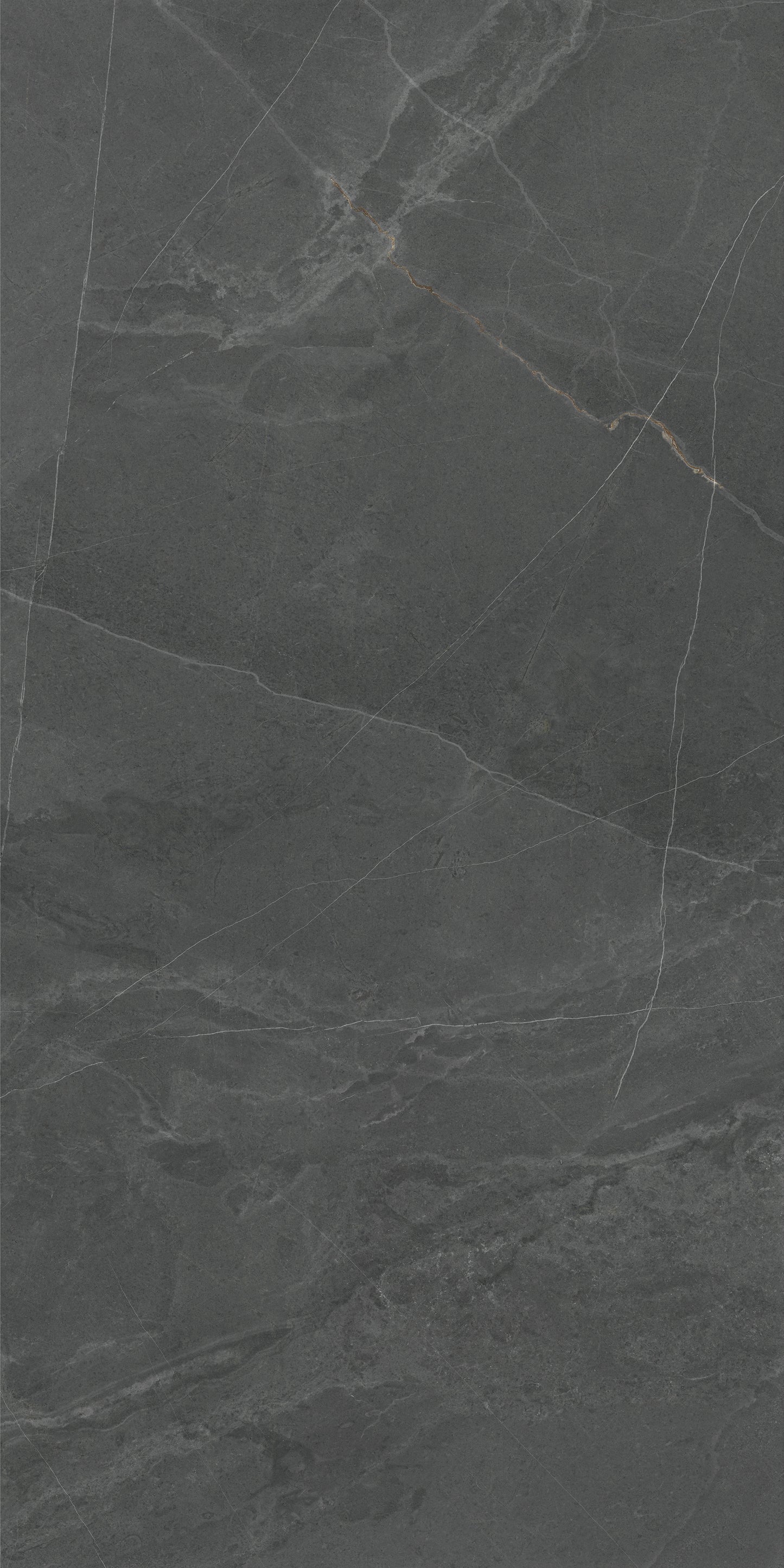 RD189P034A
