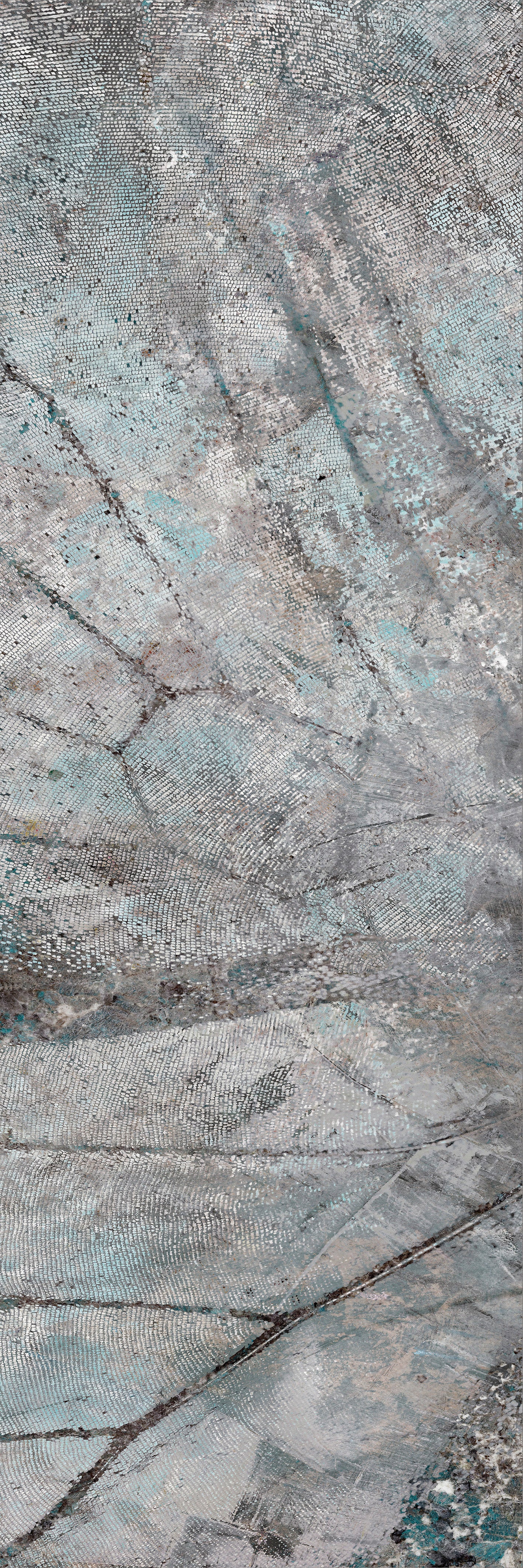 RD2790V02