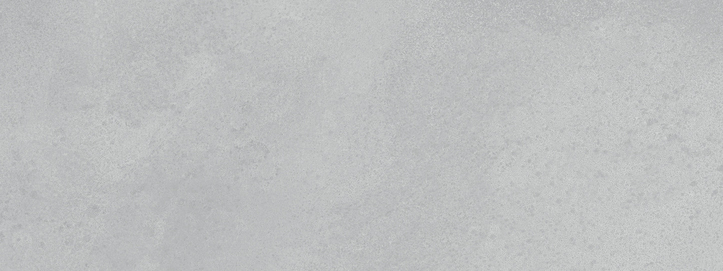 RJ38602