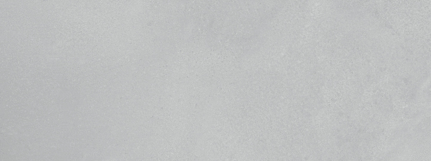 RJ38602