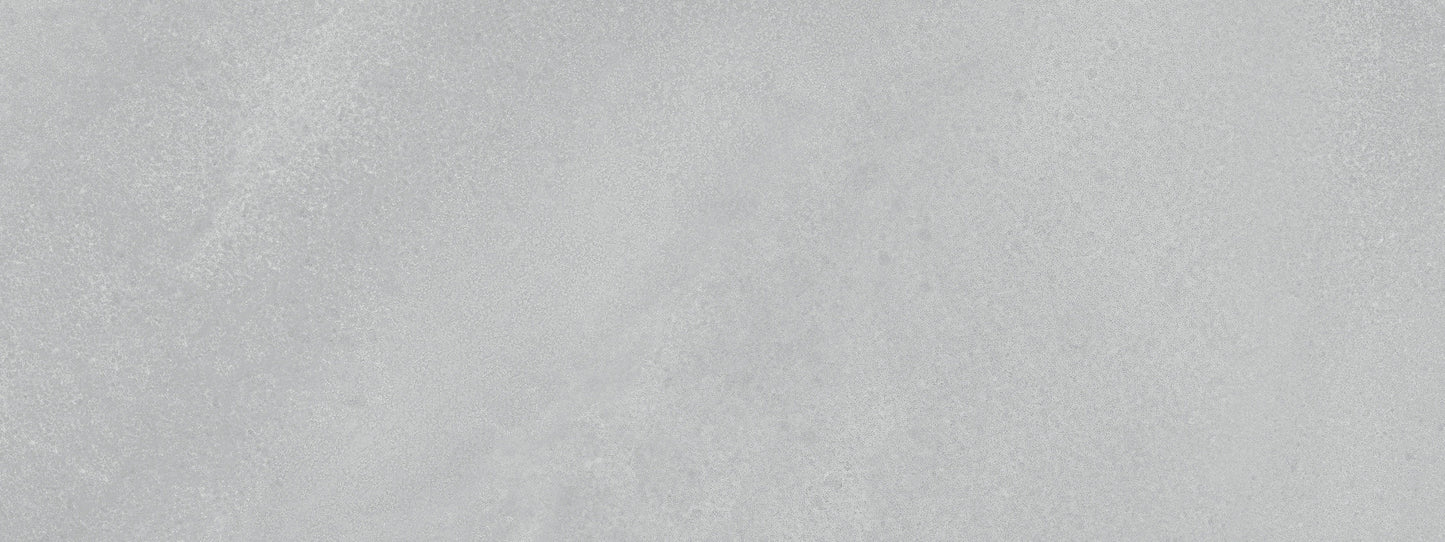 RJ38602