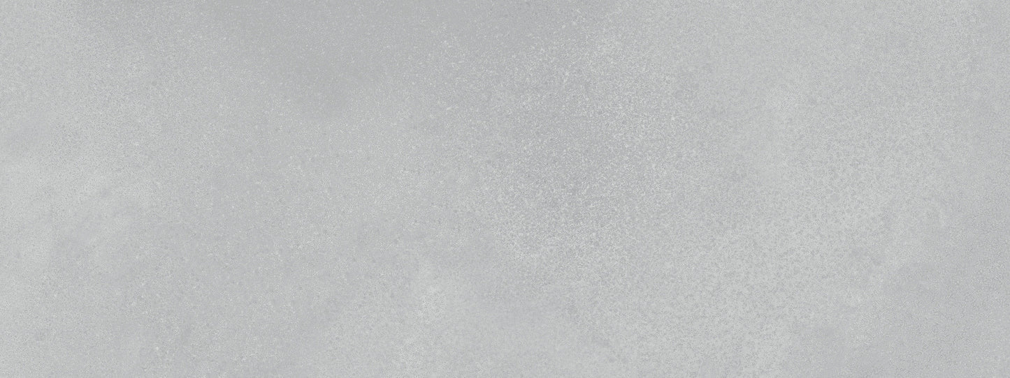 RJ38602