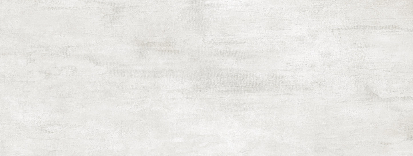 RK3881