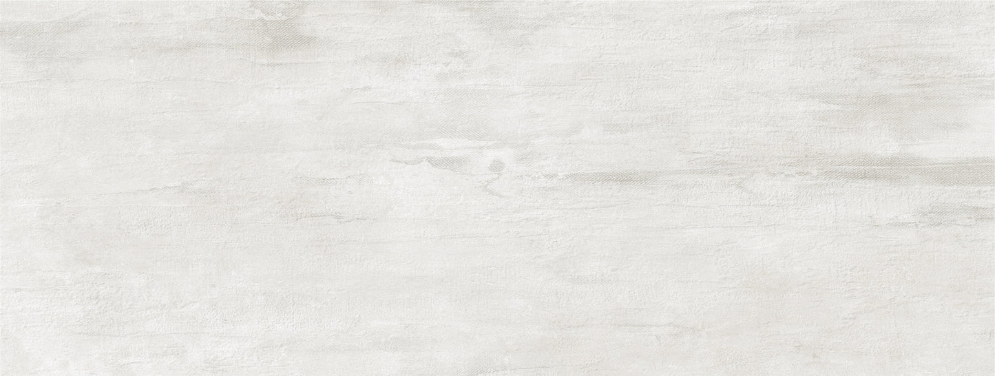 RK3881