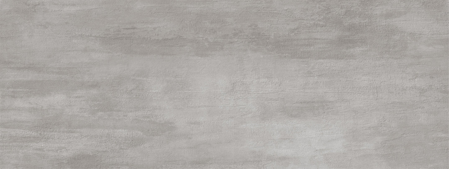 RK3882