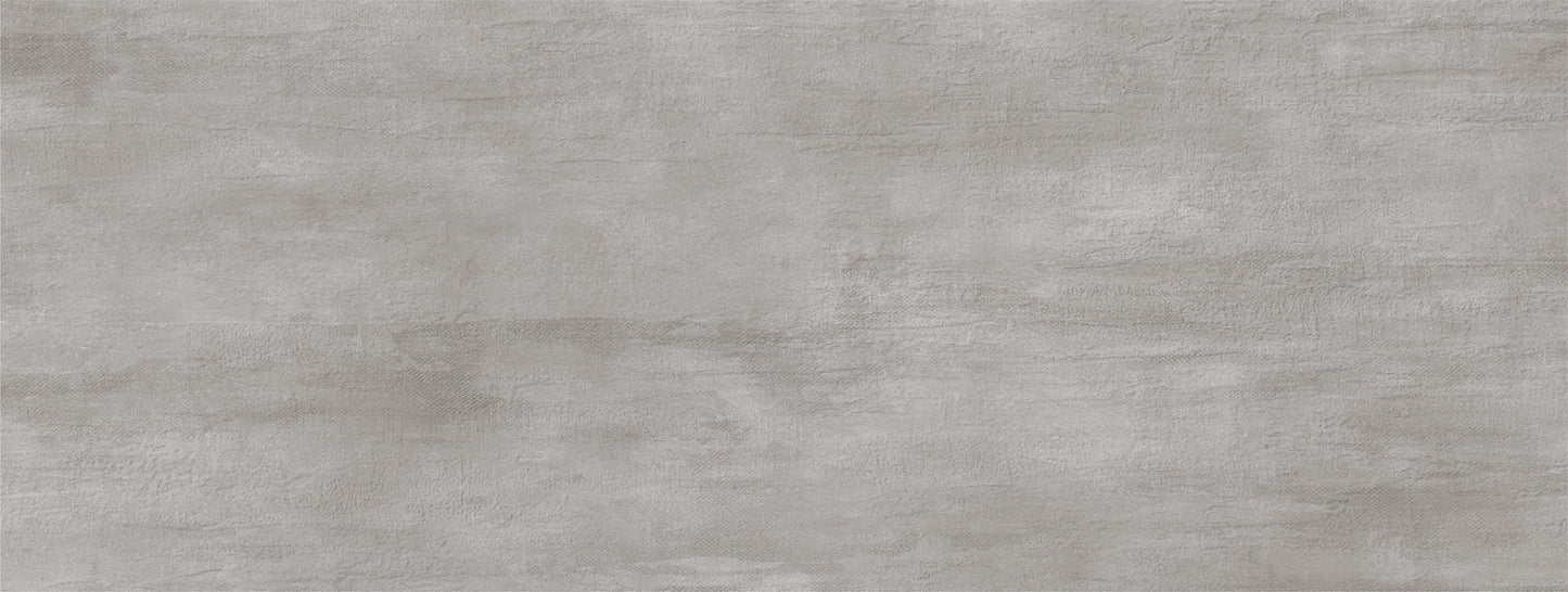 RK3882