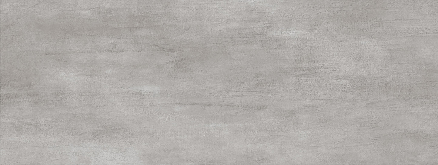 RK3882