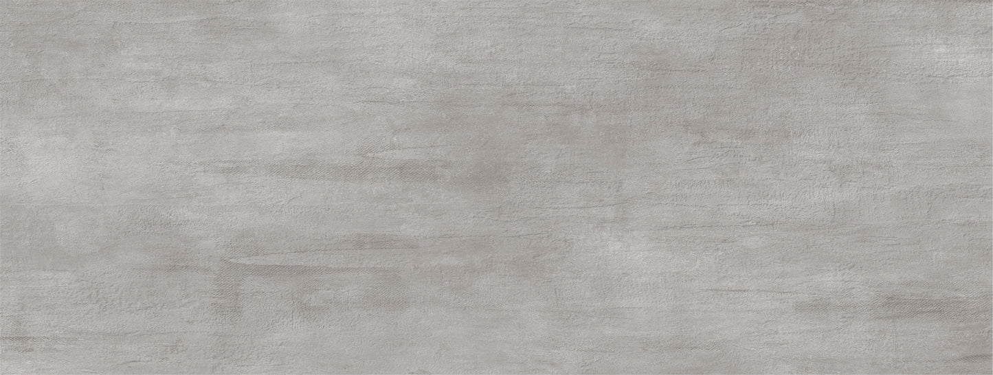 RK3882