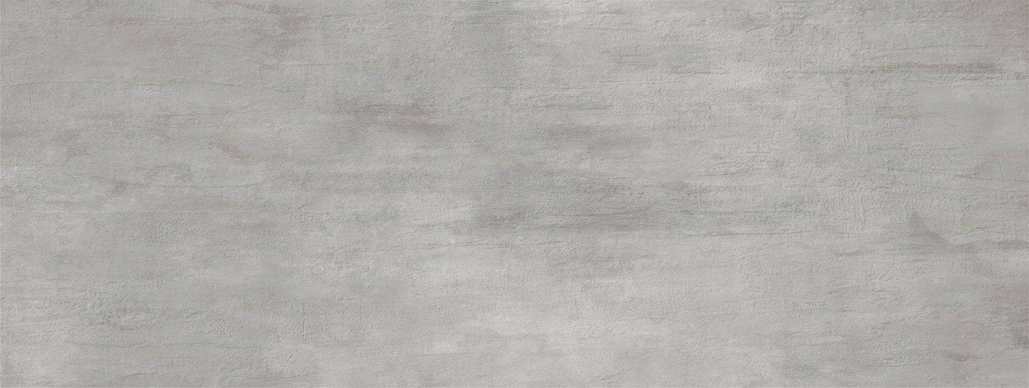 RK3882