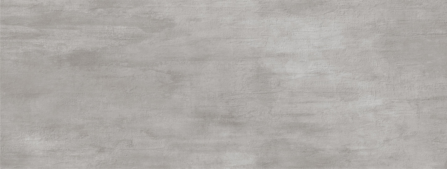 RK3882