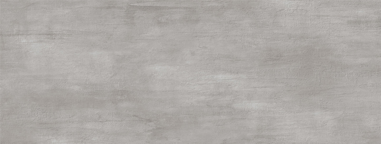 RK3882