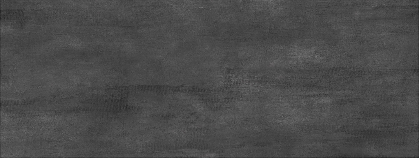 RK3884