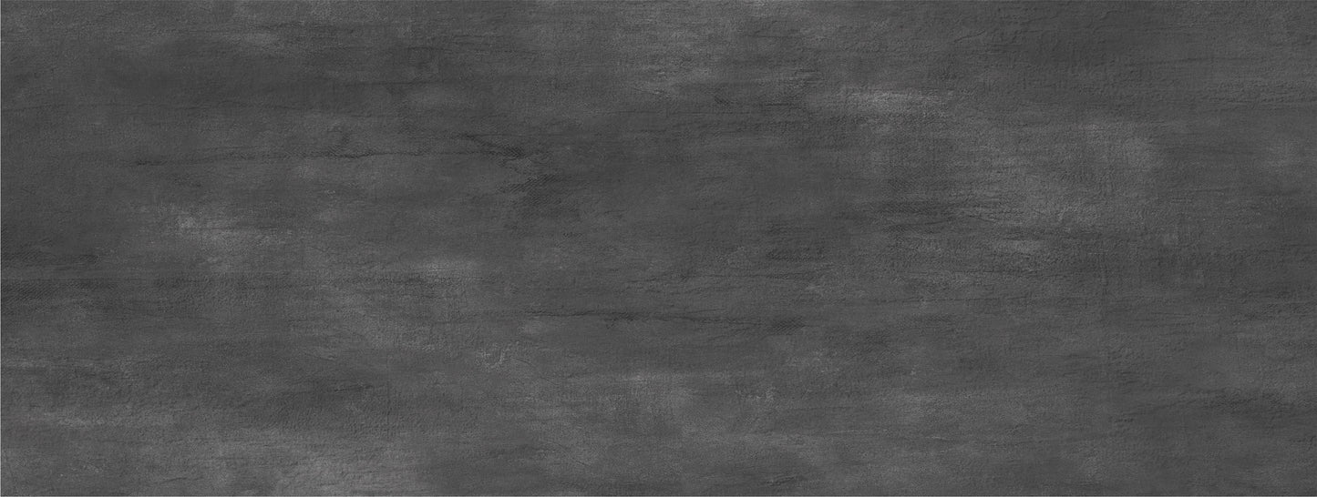 RK3884