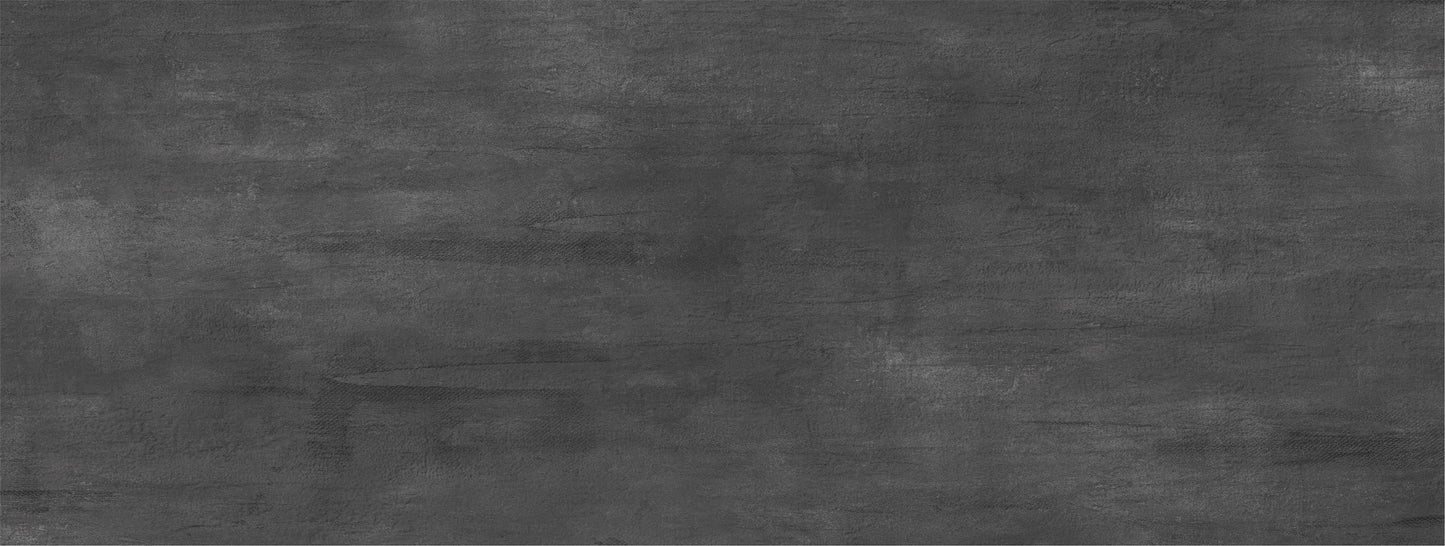 RK3884