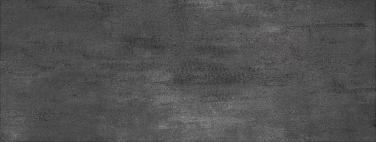 RK3884