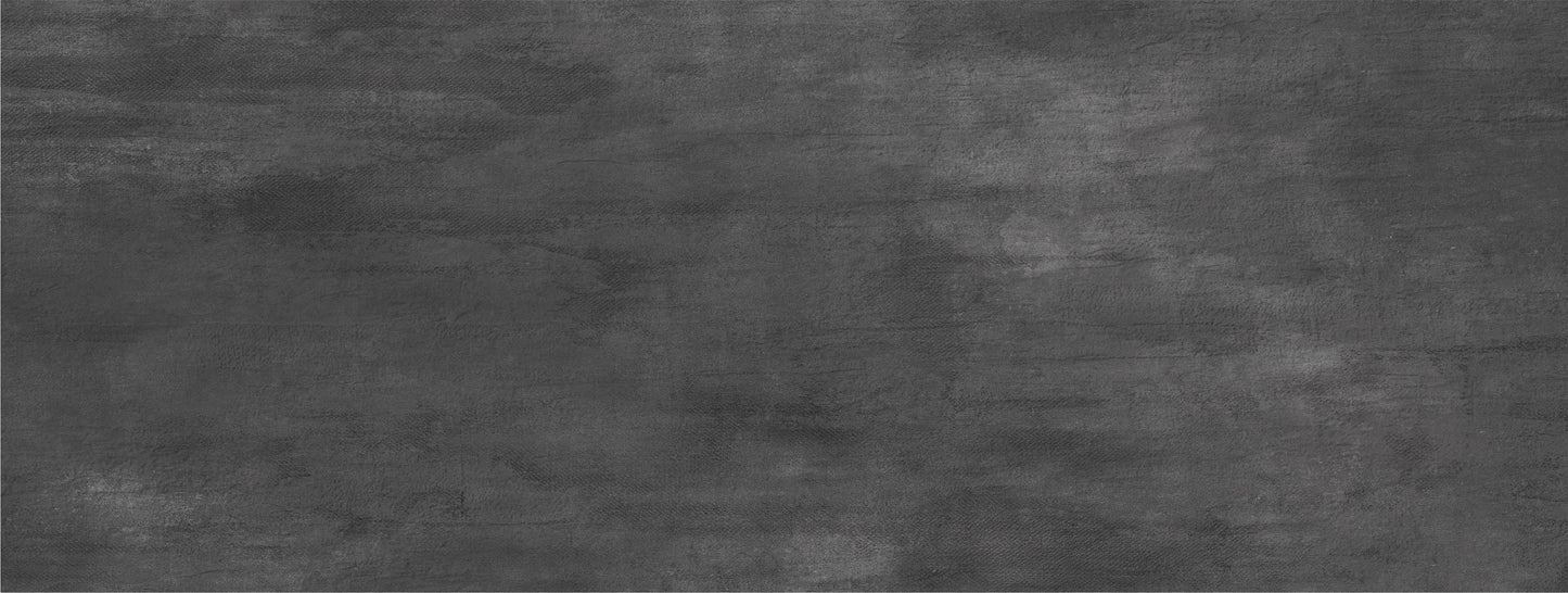 RK3884