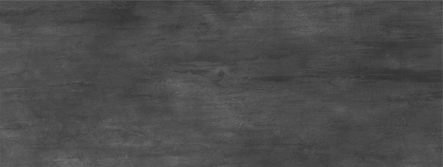 RK3884