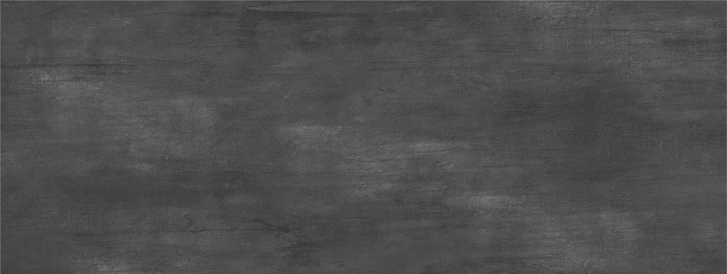 RK3884