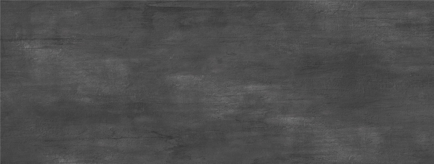 RK3884