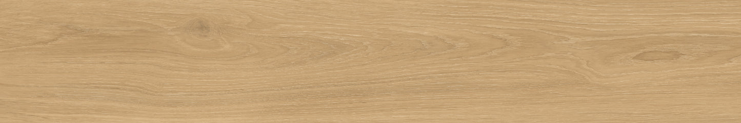 RMW12233A