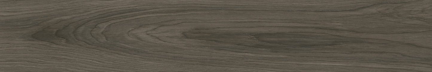 RMW12234A