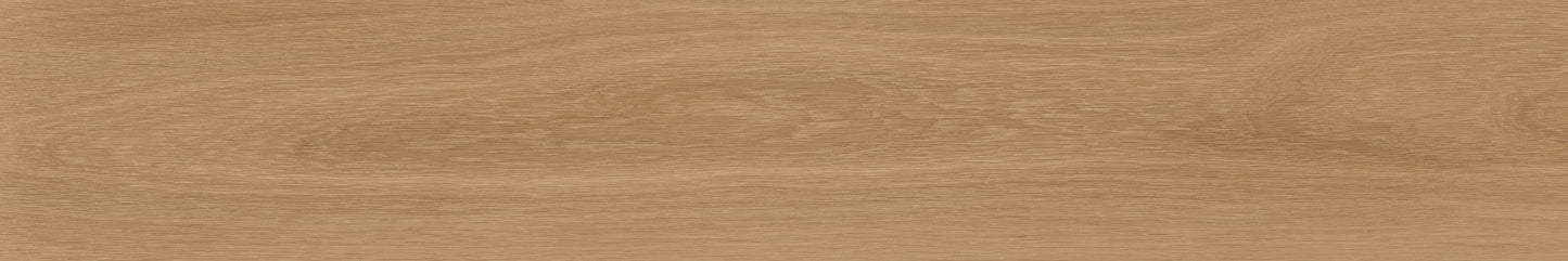 RMW12235A
