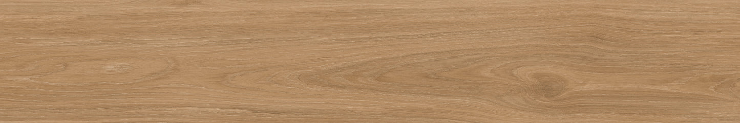 RMW12235A