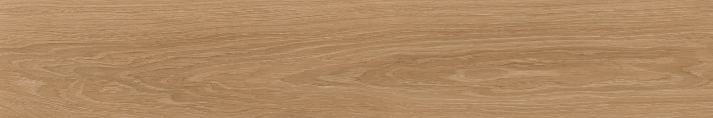 RMW12235A