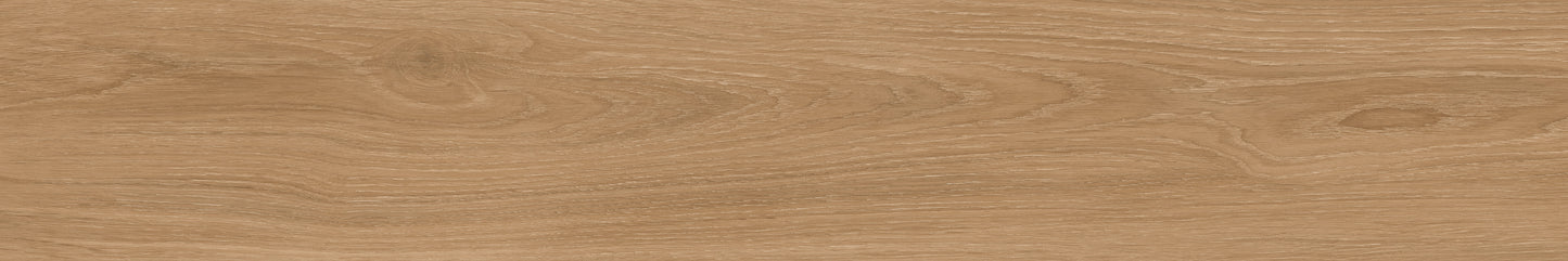 RMW12235A