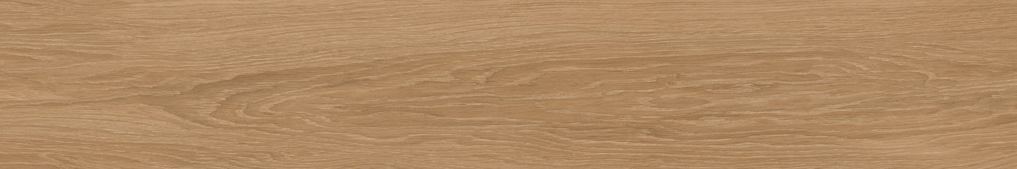 RMW12235A
