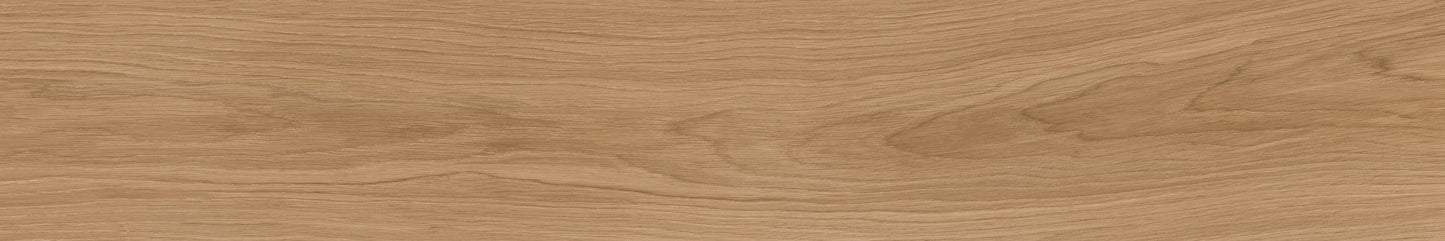 RMW12235A