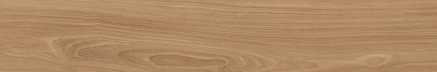 RMW12235A