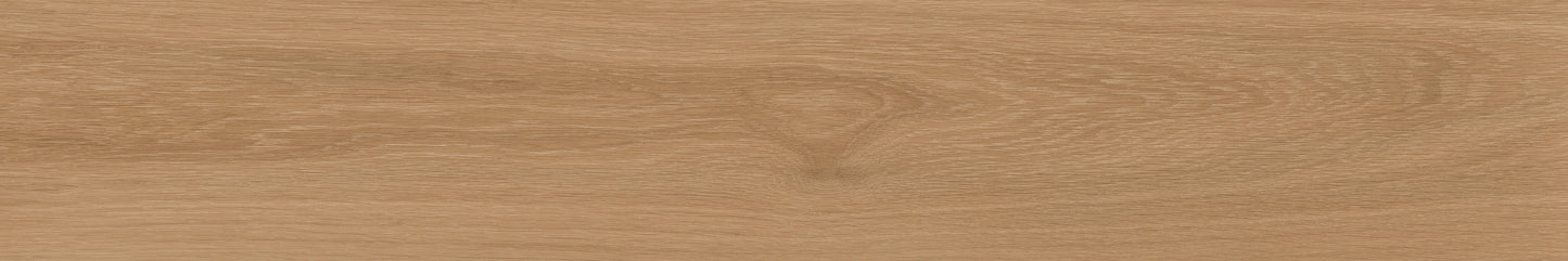 RMW12235A