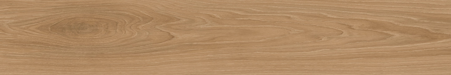 RMW12235A