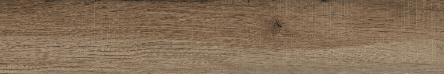 RMW12295A