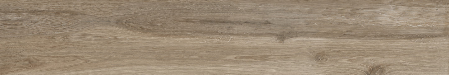 RMW12295A