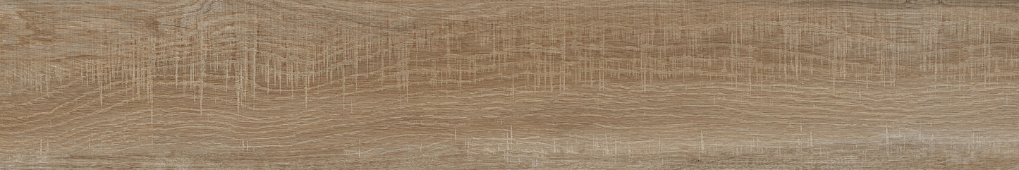 RMW12295A